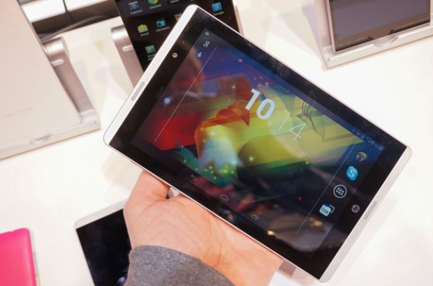 HP-Slate-7-VoiceTab-Ultra