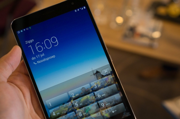 HP-Slate-7-VoiceTab-Ultra