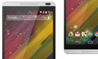 HP-Slate-8_plus