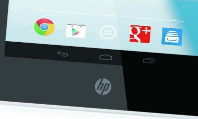 HP-Slate-retina
