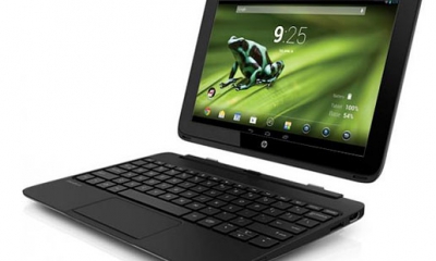 HP-SlateBook-x2