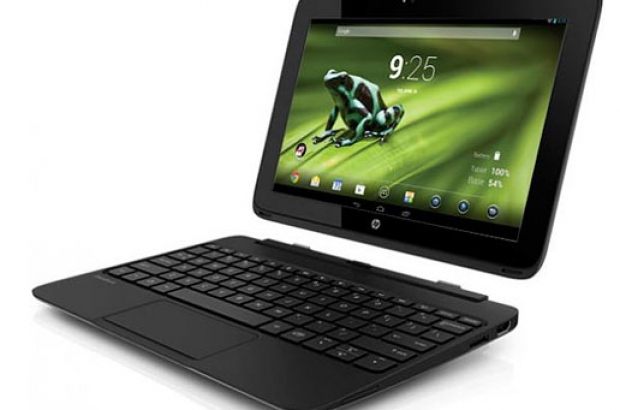 HP-SlateBook-x2