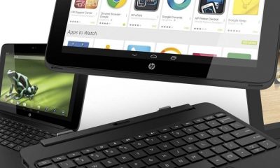 HP-SlateBook-x2-retina