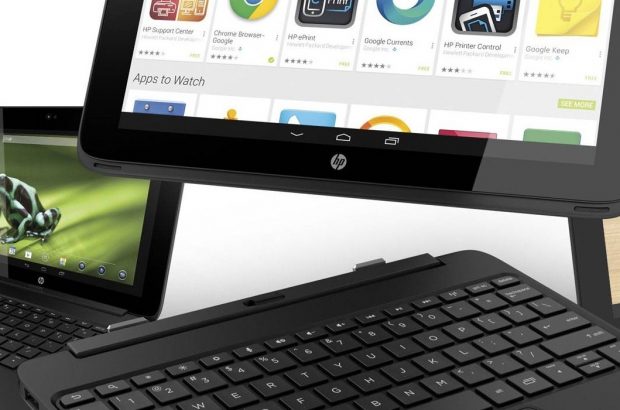 HP-SlateBook-x2-retina