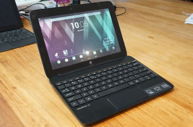 HP-SlateBook-x2-review-totaal