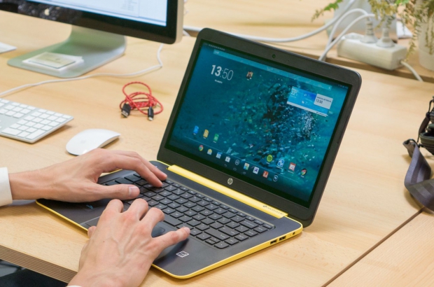 HP-Slatebook-14-review-feature-2