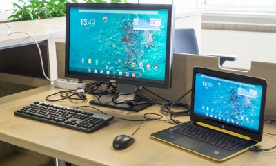 HP-Slatebook-14-review-gebruik-3