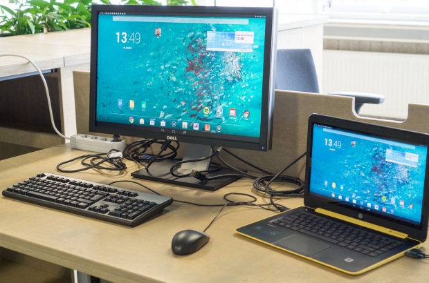 HP-Slatebook-14-review-gebruik-3