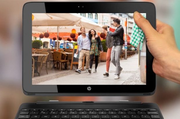 HP-Slatebook-x2