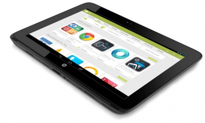 HP-Slatebook-x2-3