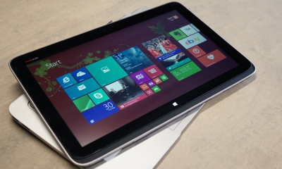 HP-Spectre-13-x2-review-display