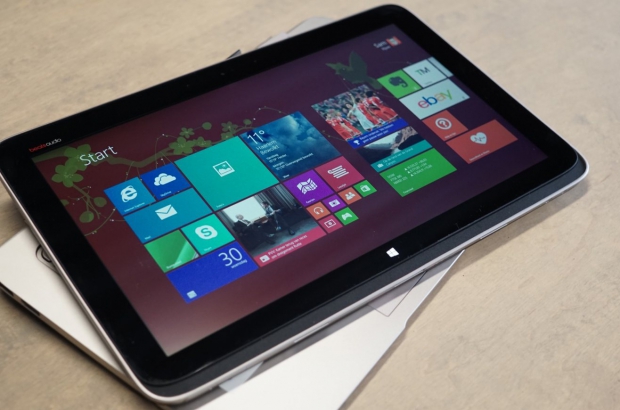 HP-Spectre-13-x2-review-display
