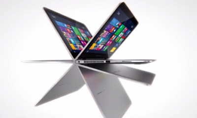 HP-Spectre-13-x360