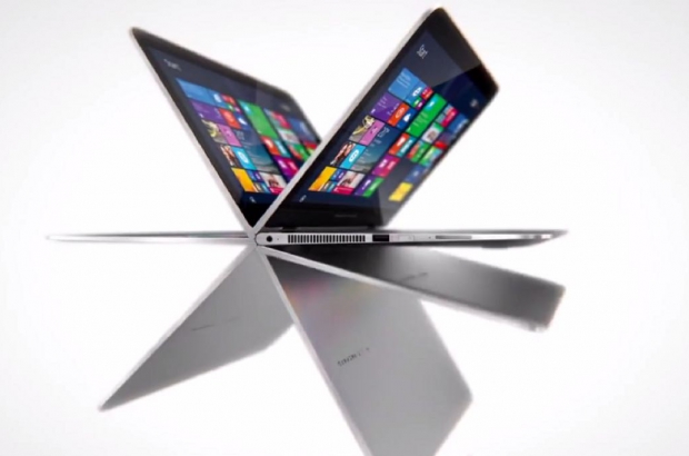 HP-Spectre-13-x360