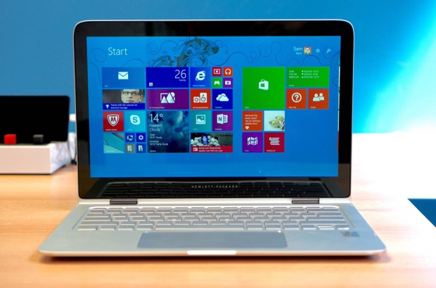 HP-Spectre-13-x360-review-feature