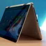 HP-Spectre-13-x360-review-positie