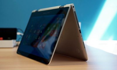 HP-Spectre-13-x360-review-positie