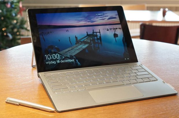 HP-Spectre-x2-review-feature