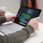 HP-Spectre-x2-review-gebruik