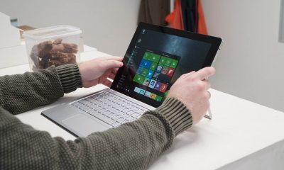 HP-Spectre-x2-review-gebruik