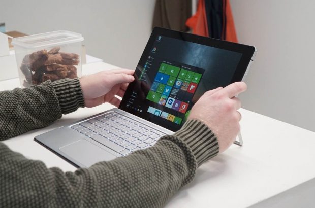 HP-Spectre-x2-review-gebruik