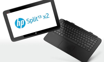 HP-Split-x2