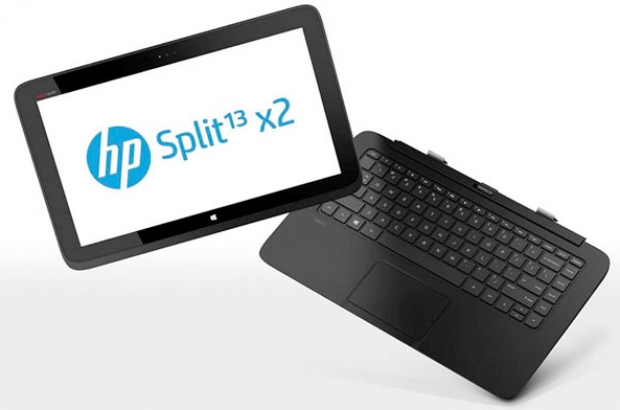 HP-Split-x2