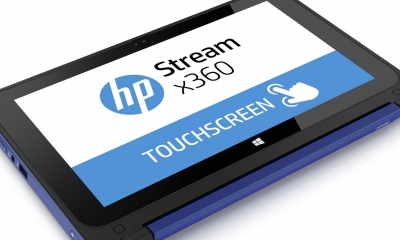 HP-Stream-x360-3