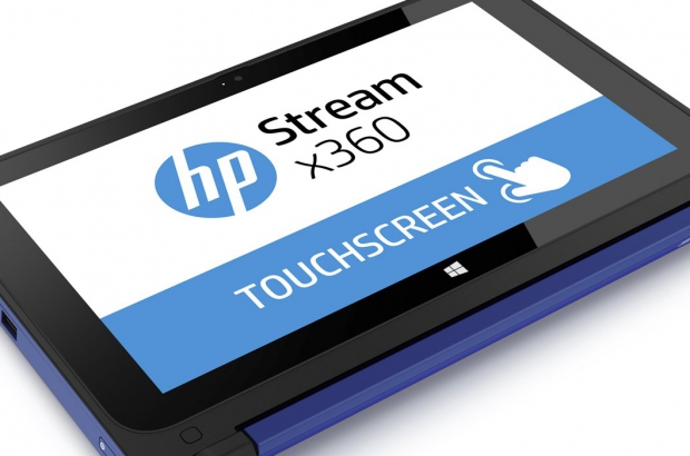 HP-Stream-x360-3