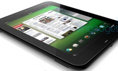 HP-Topaz-tablet