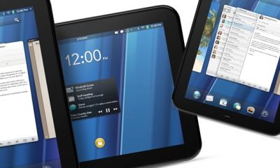 HP-TouchPad-feature