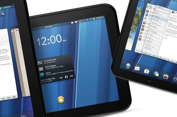HP-TouchPad-feature