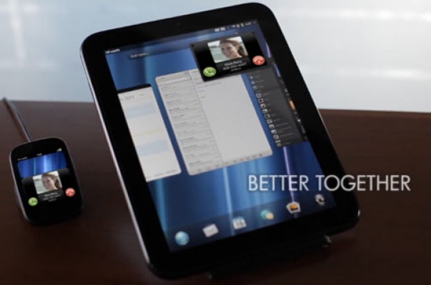 HP-TouchPad-smartphone