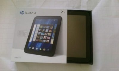 HP-TouchPad-unbox
