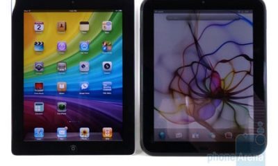 HP-TouchPad-vs-Apple-iPad-2