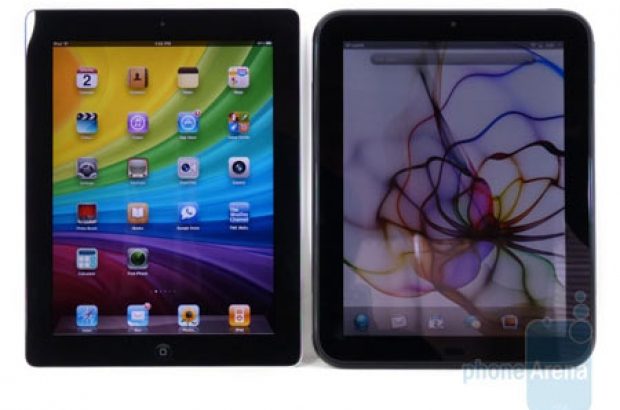 HP-TouchPad-vs-Apple-iPad-2
