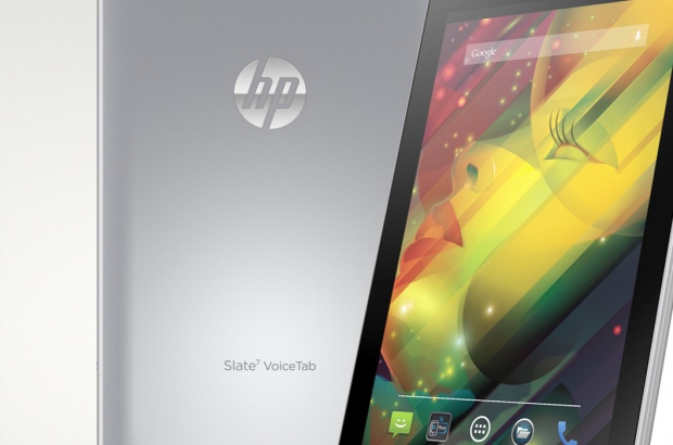 HP-VoiceTab-tablets