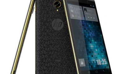 HP-Voicetab-3