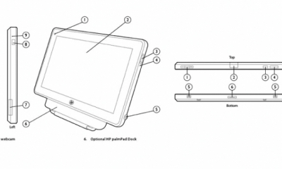 HP-WebOS-PalmPad-tablet
