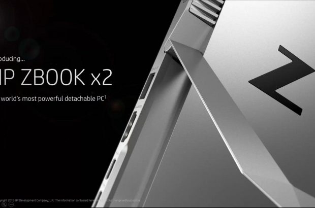HP-Zbook-x2