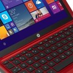 HP-hybride-x2-Windows-10