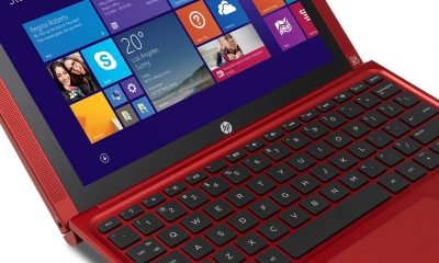 HP-hybride-x2-Windows-10