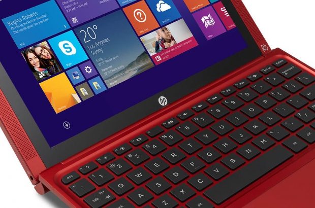 HP-hybride-x2-Windows-10