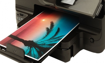 HP-print-Android