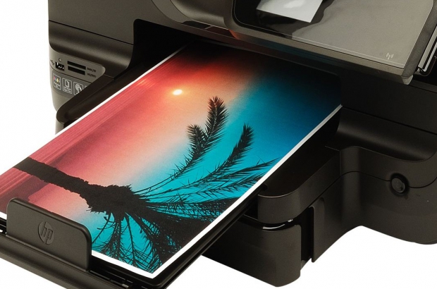 HP-print-Android