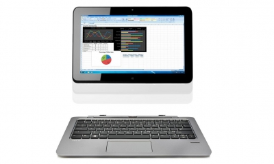 HP-tablets