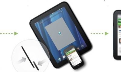 HP-touch-to-share
