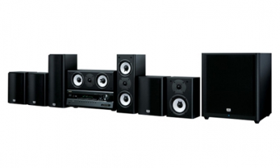 HT-S9300THX
