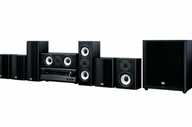 HT-S9300THX