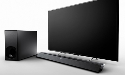 HT-XT100-TV-Base-Speaker-sony